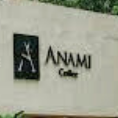 Anami
