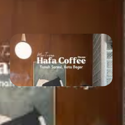 Hafa