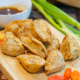 Tahu Walik Ayam