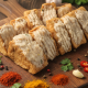 Tahu Bakso