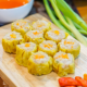 Dimsum Ayam